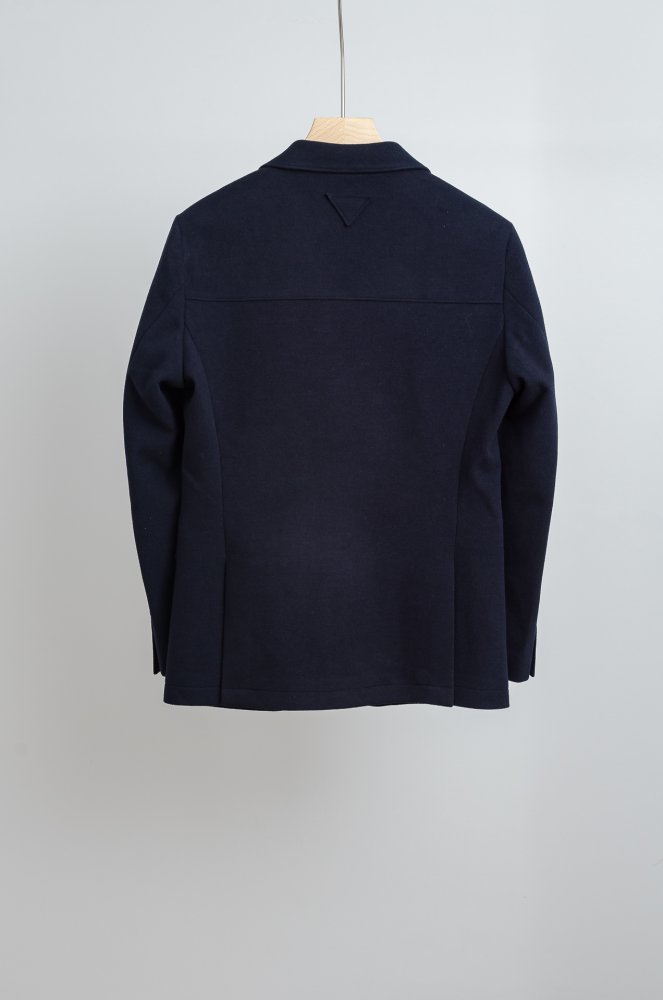 Пиджак мужской фото 8