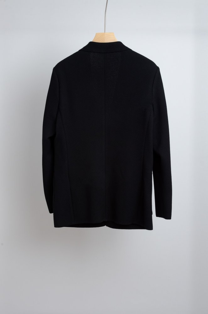 Піджак чоловічий фото 8