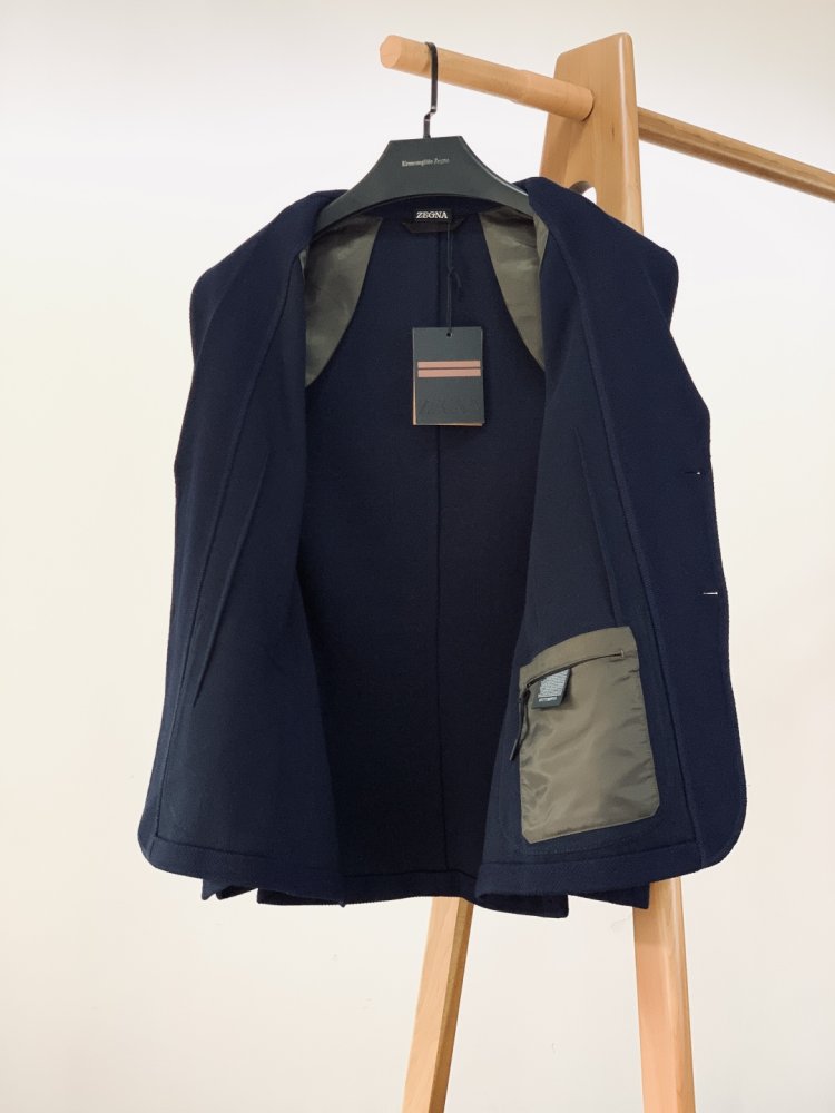 Пиджак мужской фото 8