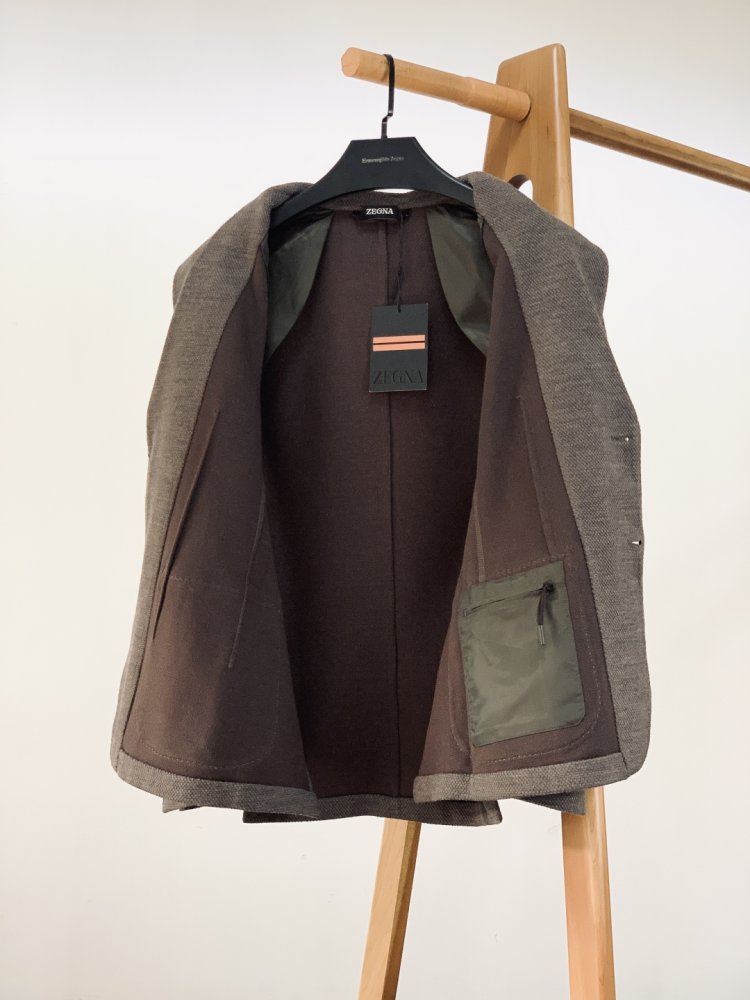 Пиджак мужской фото 8