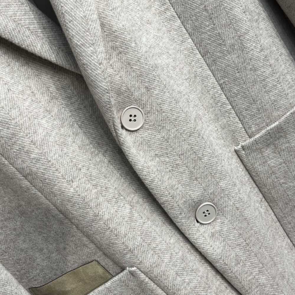 Пиджак мужской фото 8