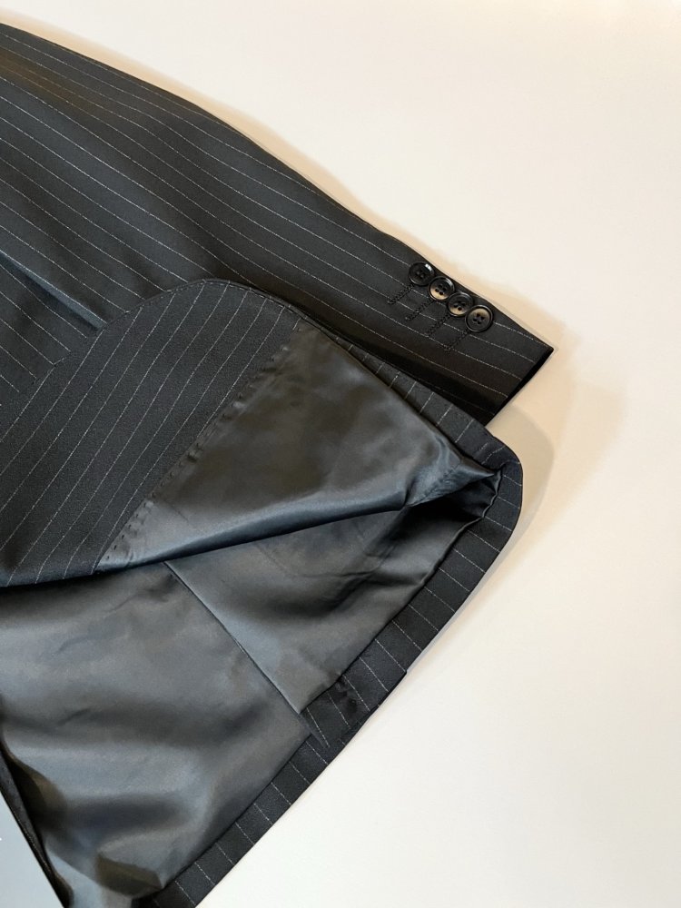 Пиджак мужской фото 9