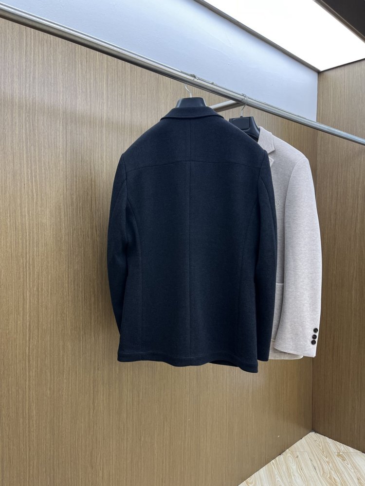 Піджак чоловічий фото 9