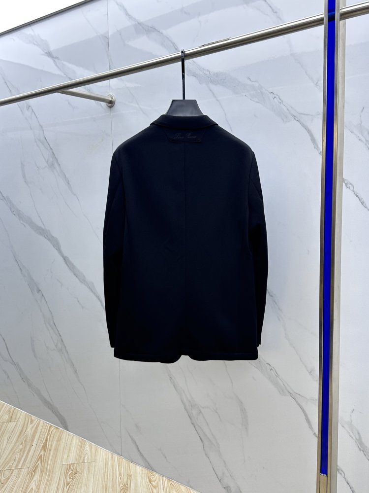 Пиджак мужской фото 9