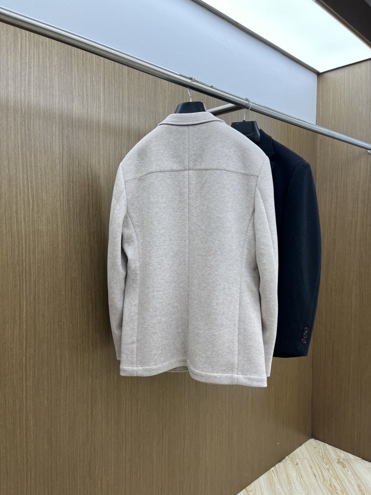 Піджак чоловічий фото 9