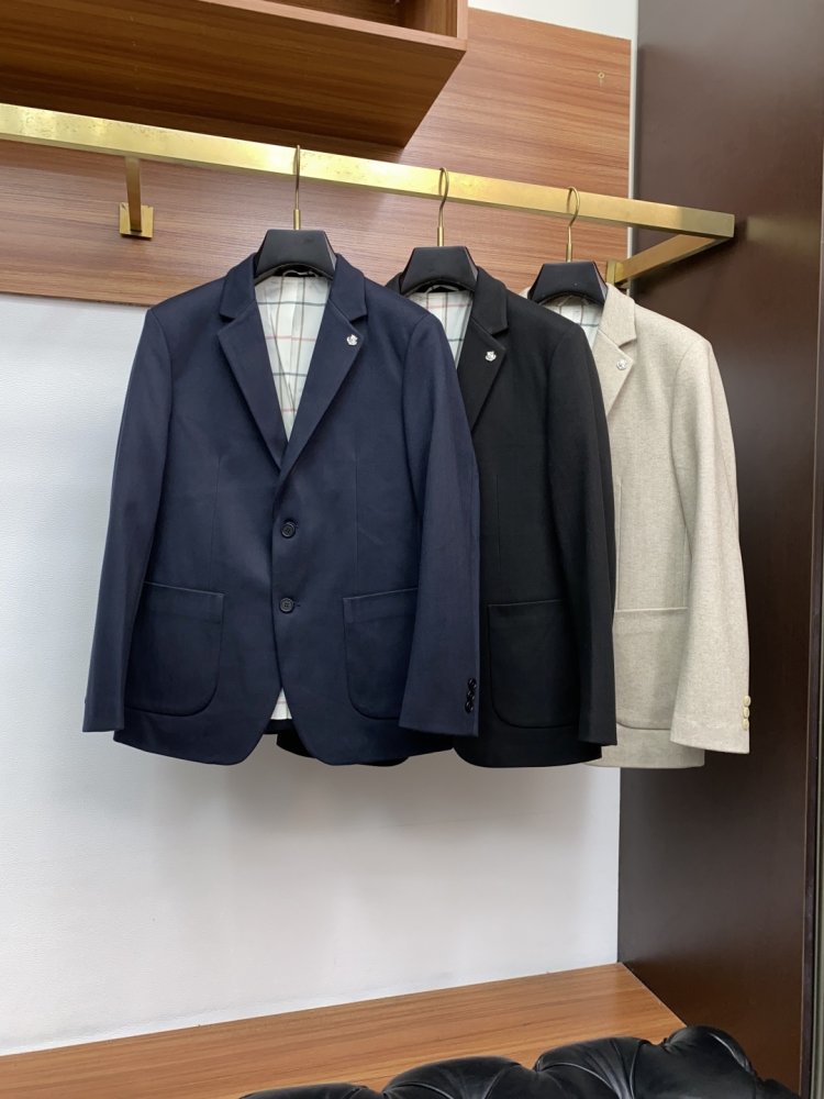 Піджак чоловічий фото 9