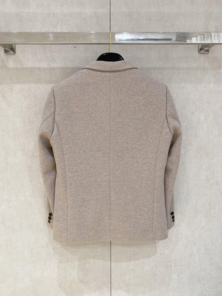 Піджак чоловічий фото 9