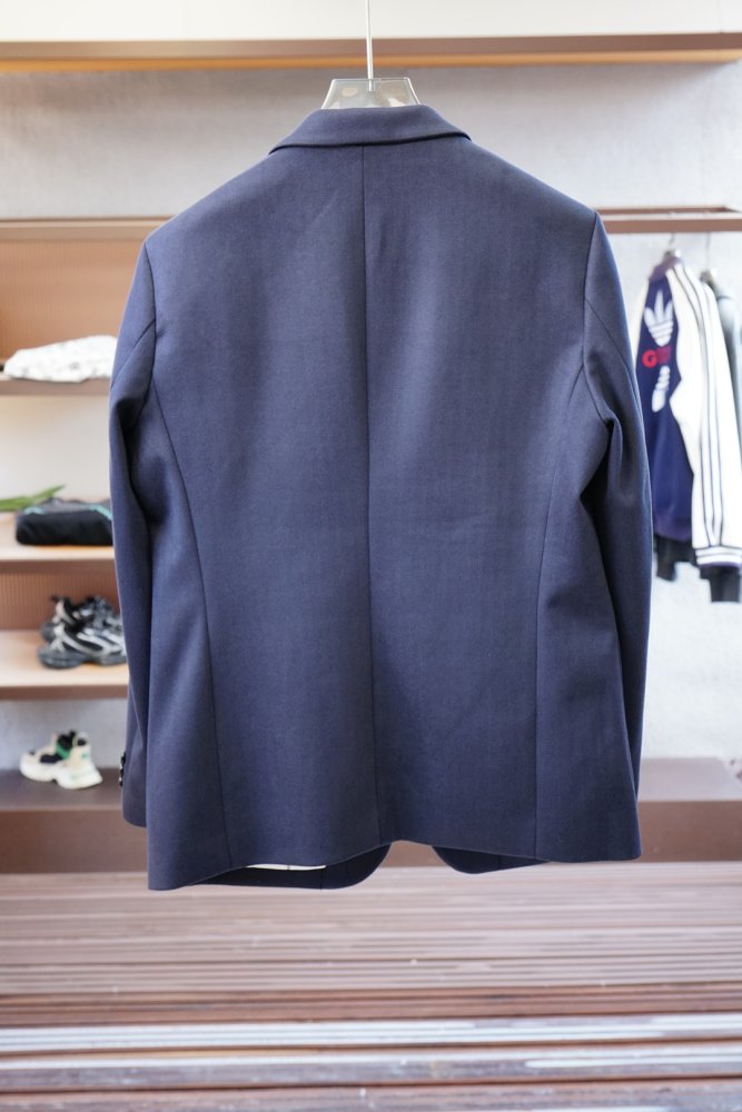 Піджак чоловічий фото 9