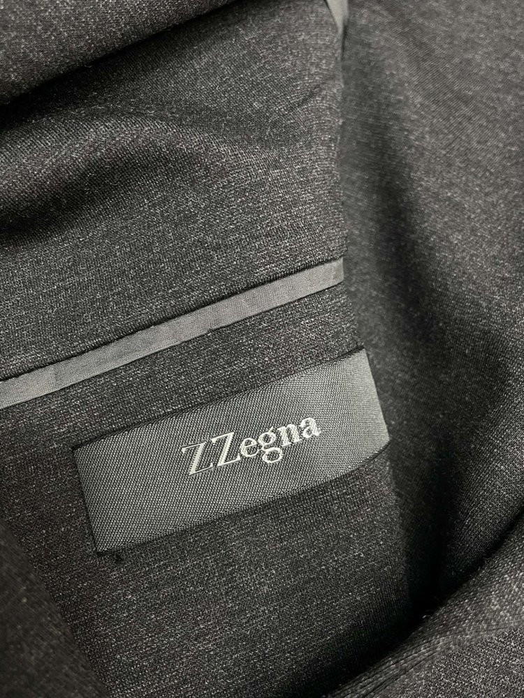 Пиджак мужской фото 9