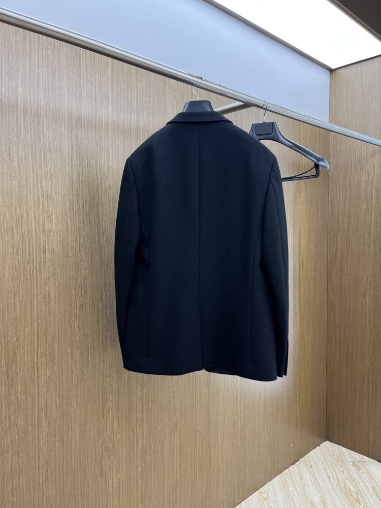 Пиджак мужской фото 9