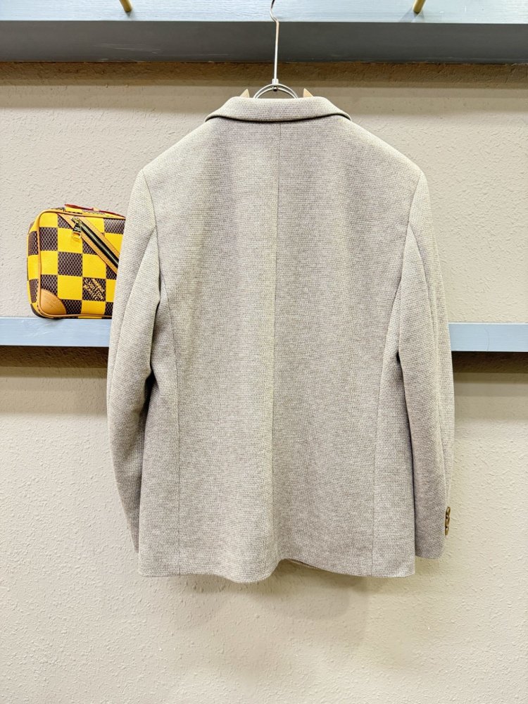 Пиджак мужской фото 9