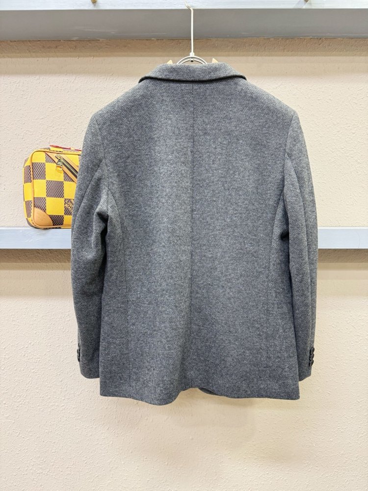 Пиджак мужской фото 9