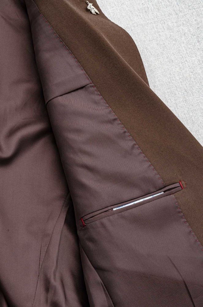 Пиджак мужской фото 9