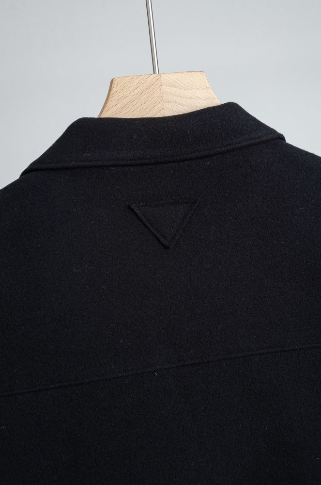 Пиджак мужской фото 9