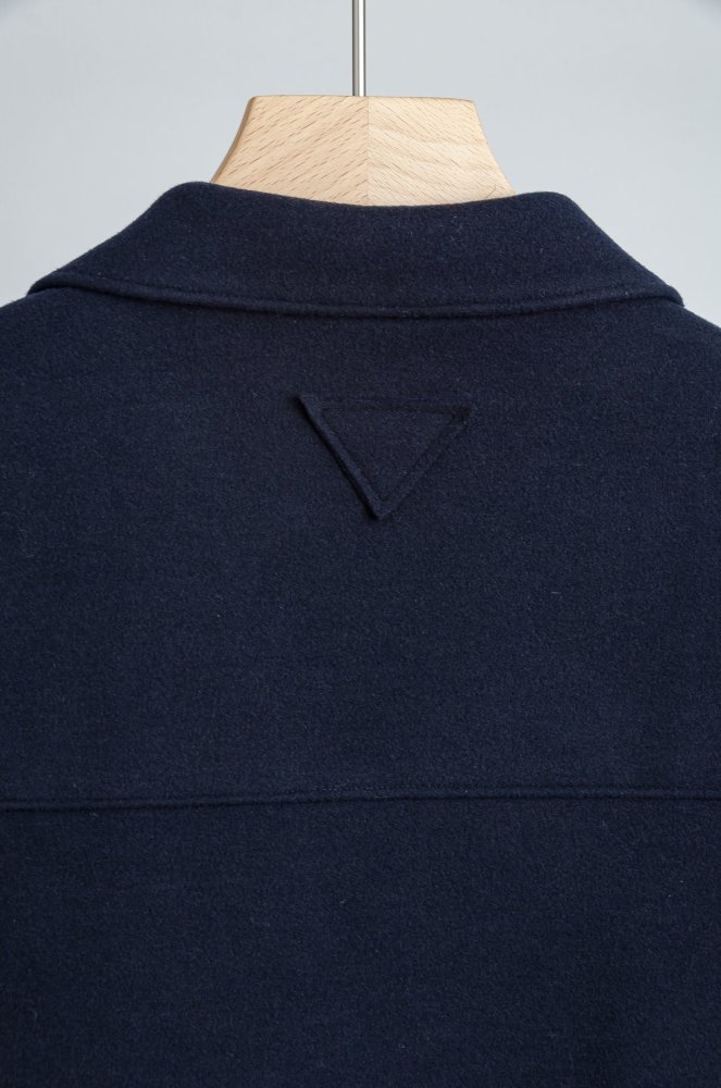 Пиджак мужской фото 9