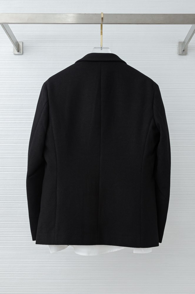 Пиджак мужской фото 9