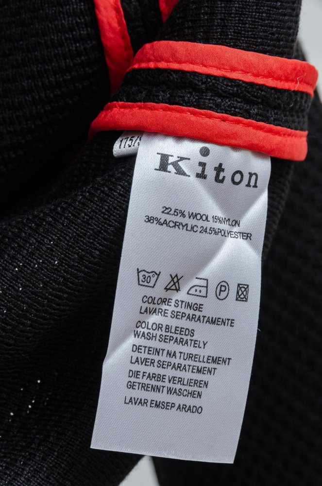 Піджак чоловічий фото 9