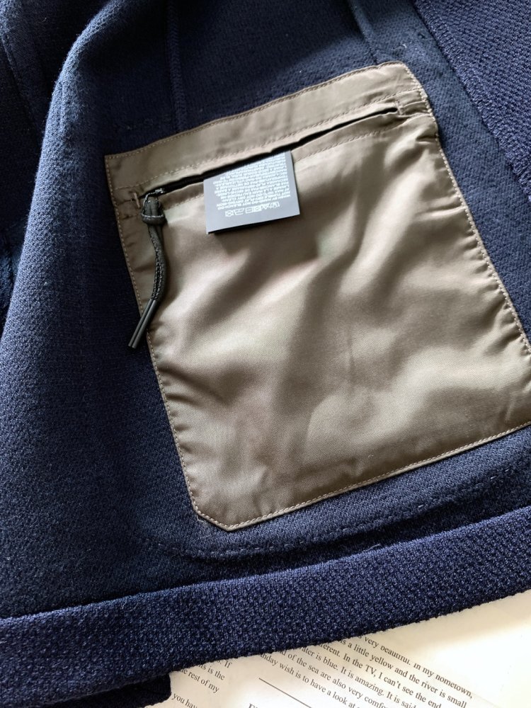 Пиджак мужской фото 9