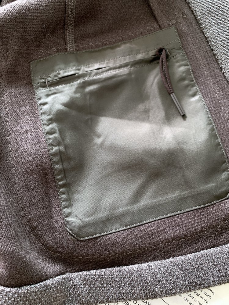 Пиджак мужской фото 9