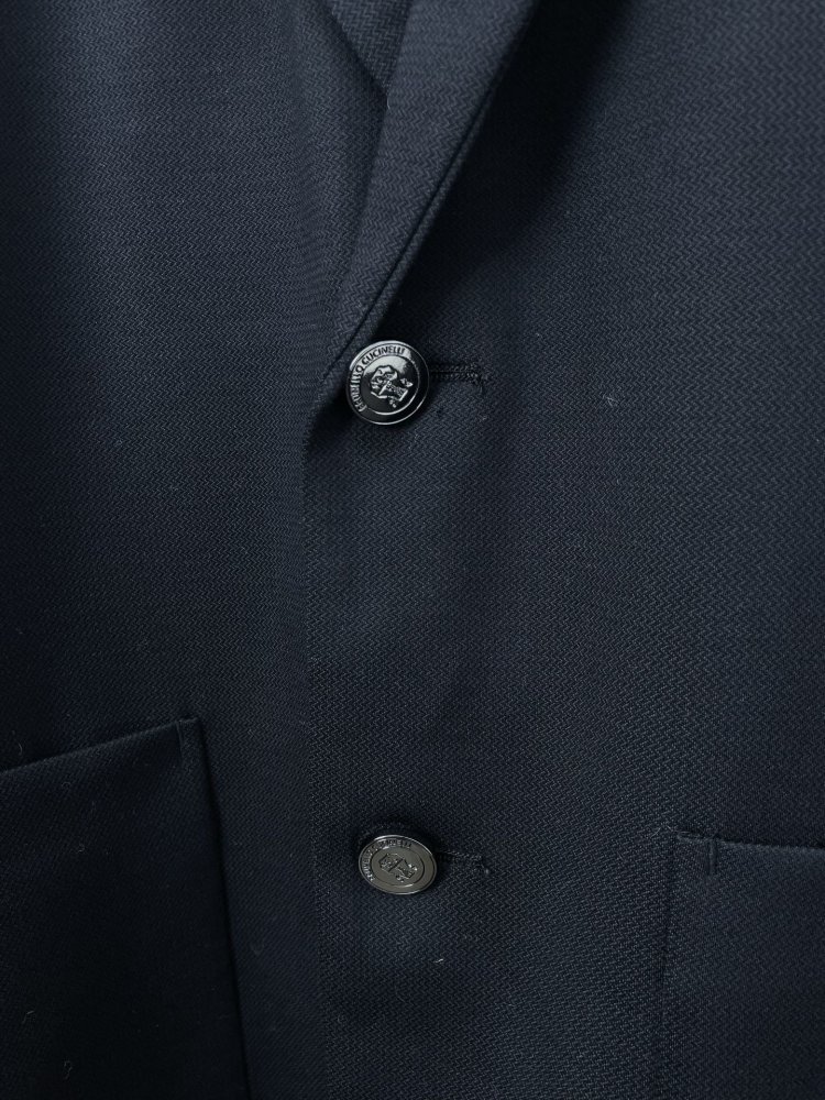 Пиджак мужской фото 9