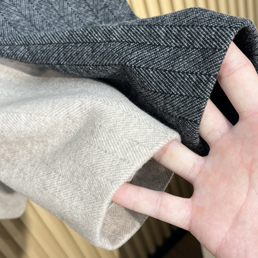 Пиджак мужской фото 9