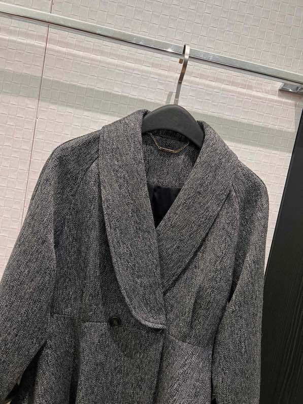 Піджак приталений жіночий фото 6