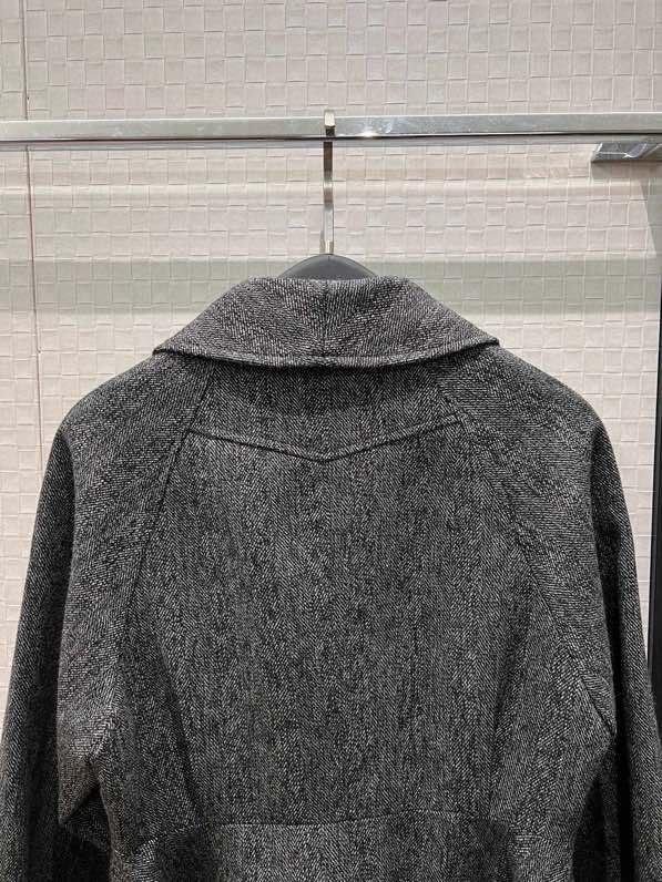 Піджак приталений жіночий фото 8