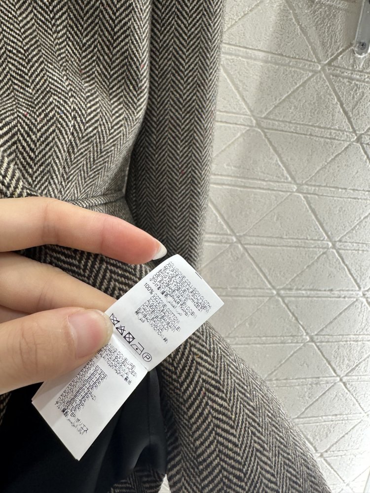 Пиджак с поясом женский фото 9