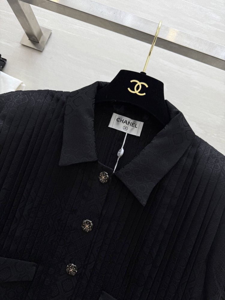 Пиджак шелковый женский фото 3