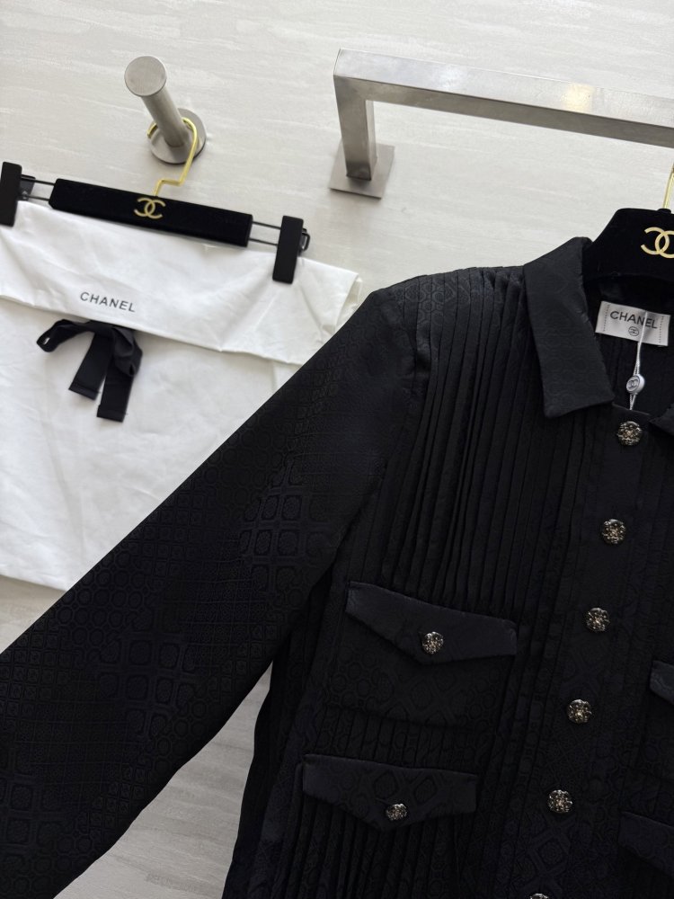 Пиджак шелковый женский фото 8