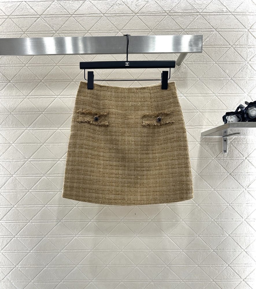 Пиджак твидовый женский фото 7