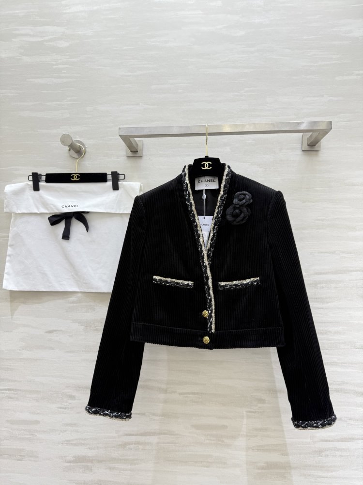 Піджак вельветовий жіночий