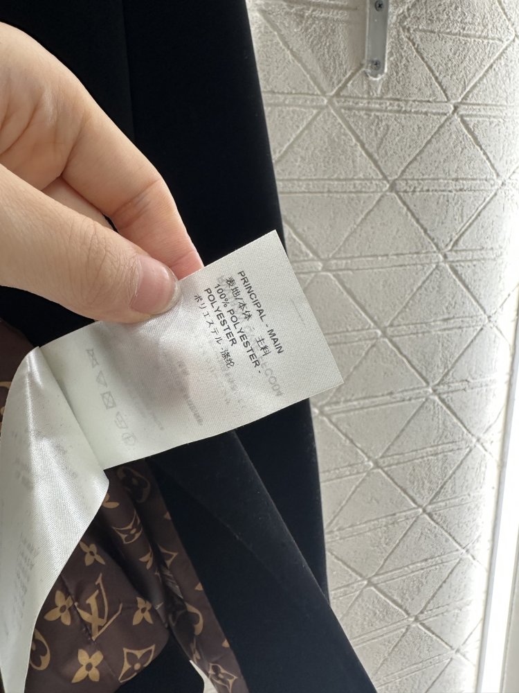 A jacket female velvet фото 9