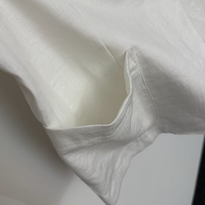 A jacket female from long sleeves фото 3