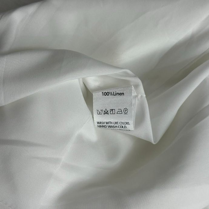 A jacket female from long sleeves фото 4