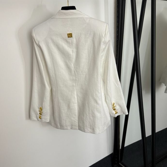 A jacket female from long sleeves фото 5