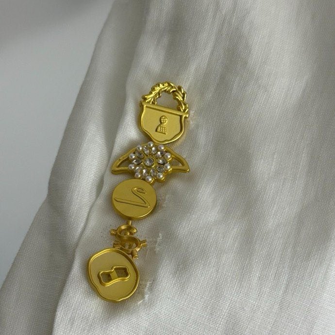 A jacket female from long sleeves фото 6