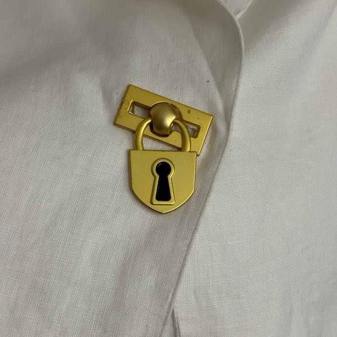 A jacket female from long sleeves фото 8