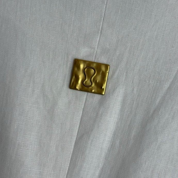 A jacket female from long sleeves фото 9