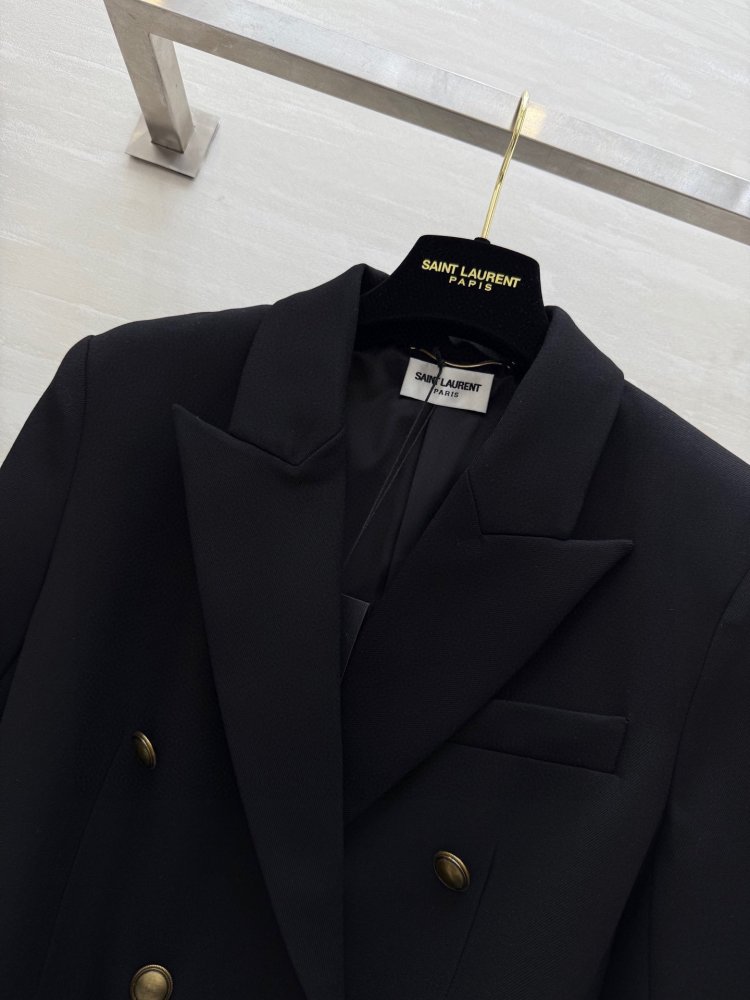 Пиджак женский с поясом фото 3