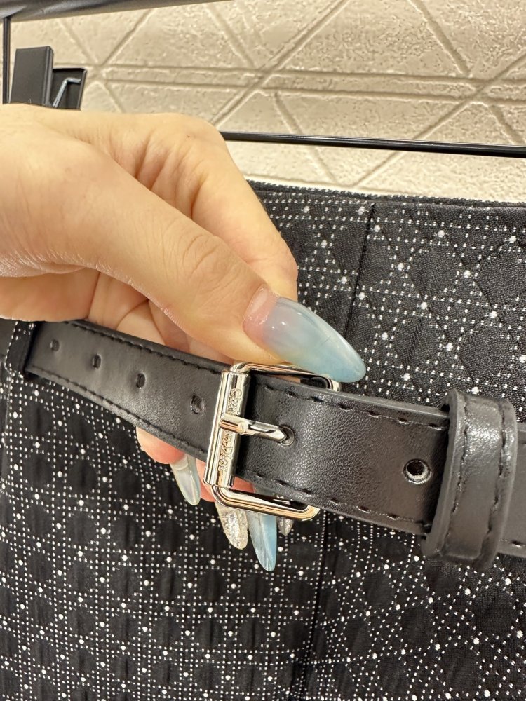 Пиджак женский фото 10