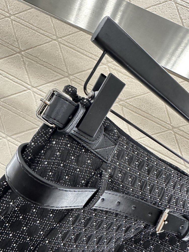 Пиджак женский фото 11