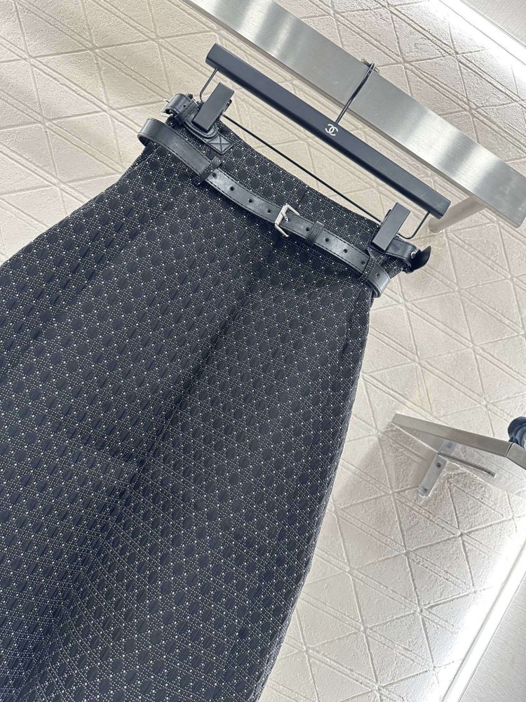 Пиджак женский фото 12