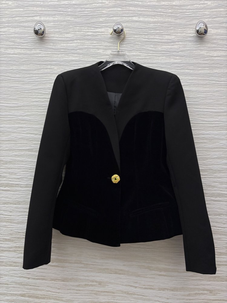 Пиджак женский