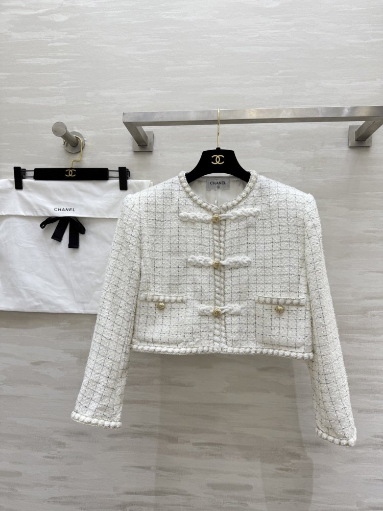 Пиджак женский