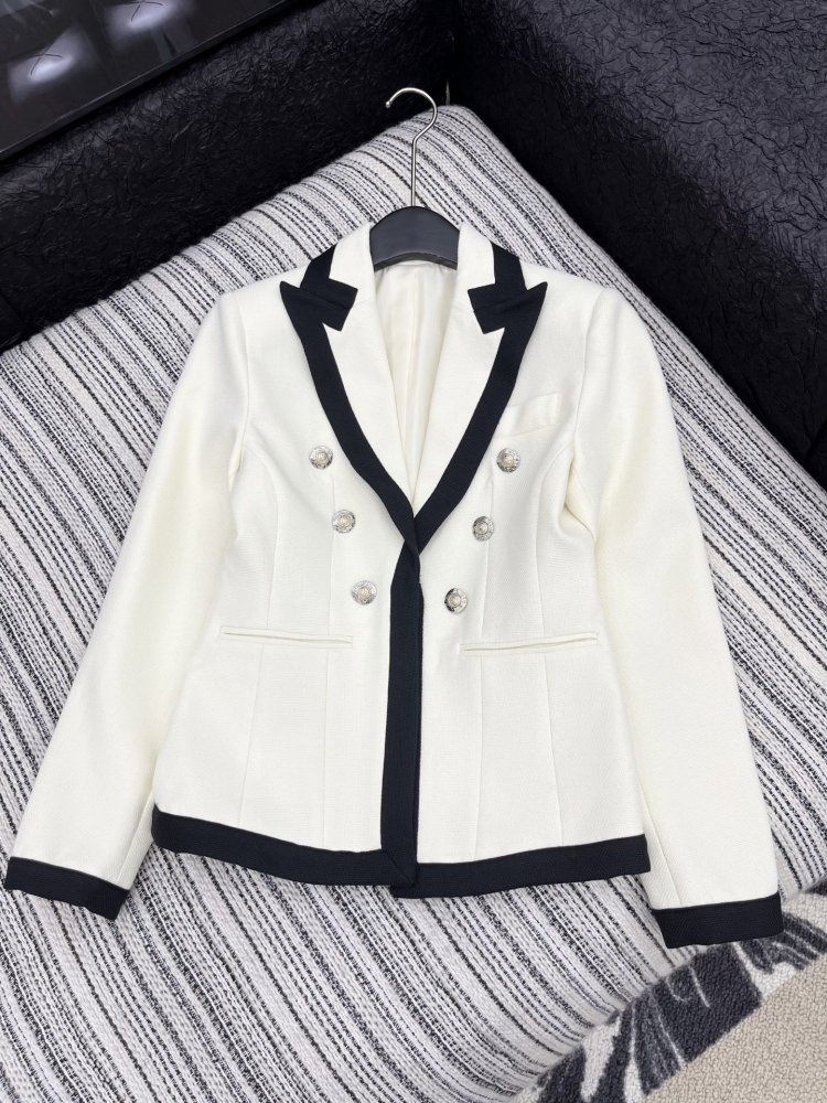 Піджак жіночий