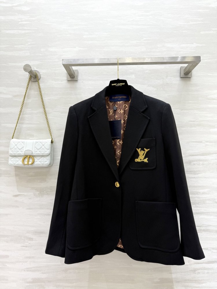 Пиджак женский