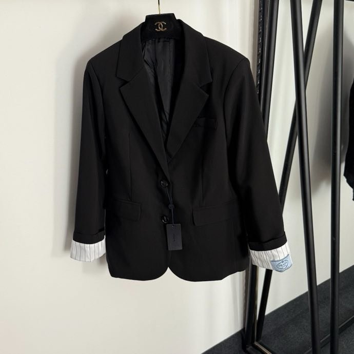 Пиджак женский