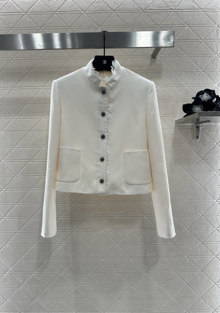 Піджак жіночий