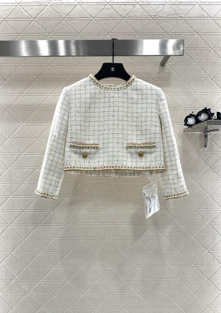 Піджак жіночий